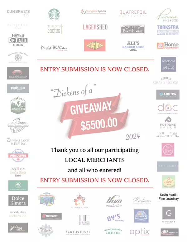 Entry-page-thank