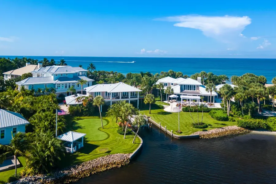 Sarasota