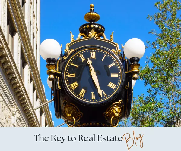 The History of Jacksonville and How It Shapes Real Estate Today