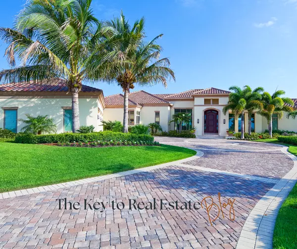 How to Keep Your Home Cool and Energy Efficient This Summer in Northeast Florida