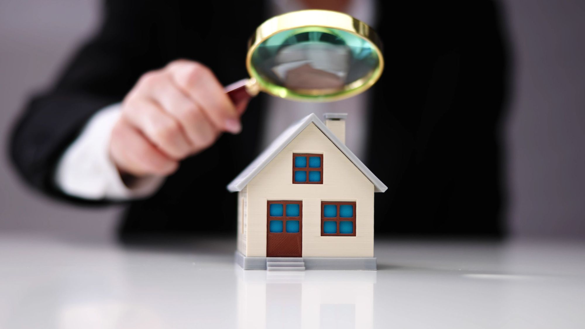 Cody and Alisha Hidalgo Best Nest Utah Real Estate Agents at Real Broker