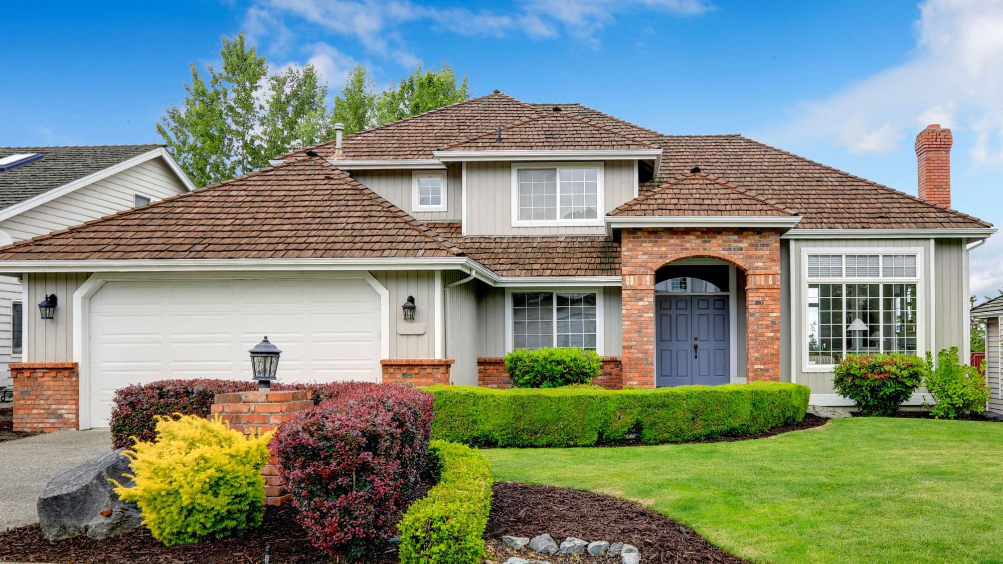 Cody and Alisha Hidalgo Best Nest Utah Real Estate Agents at Real Broker