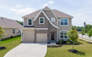 Creating Fabulous Curb Appeal