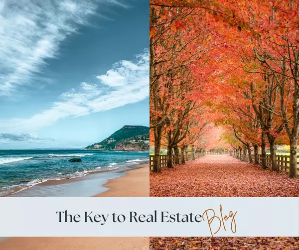 Preparing Your Home for Fall in Jacksonville: Simple Upgrades to Boost Comfort and Value