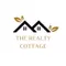 Gray Brown Simple Real Estate Logo (1)