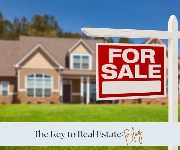 Waiting Until Spring to Sell Your Florida Home,Kristie Hamilton