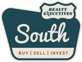 Realty Executives South