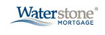 Waterstone Mortgage
