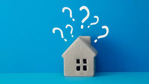 Should You Sell Your House As-Is or Make Repairs?