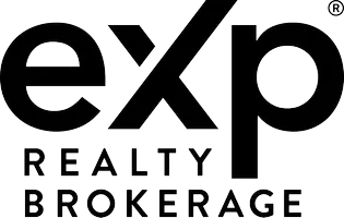 eXp Realty