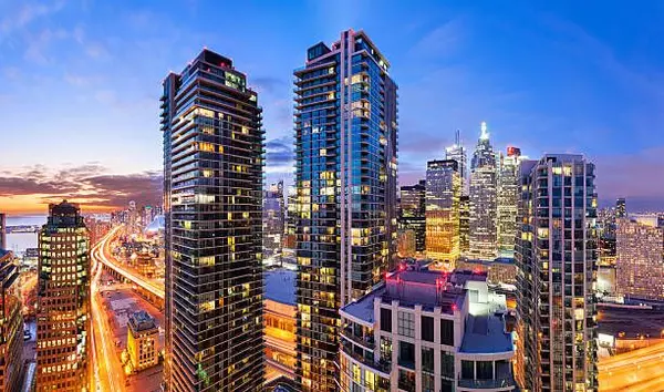 ESSENTIAL TIPS FOR FIRST-TIME CONDO OWNERS,Ana Bastas
