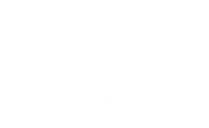 5145 Saddlebred Ln, Cumming, GA 30028,Kimberly Yates
