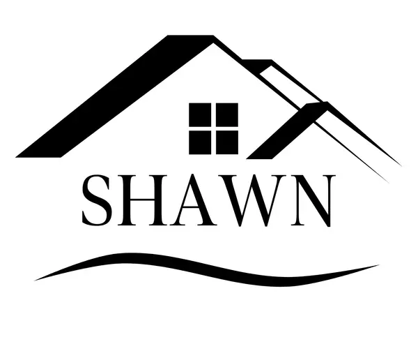 feature image of The SHAWN Program: Simplified Housing Access With Navigation