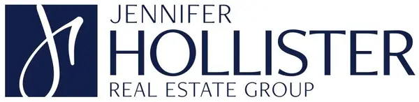 Toys for Tots | November 23, 2024,Jennifer Hollister
