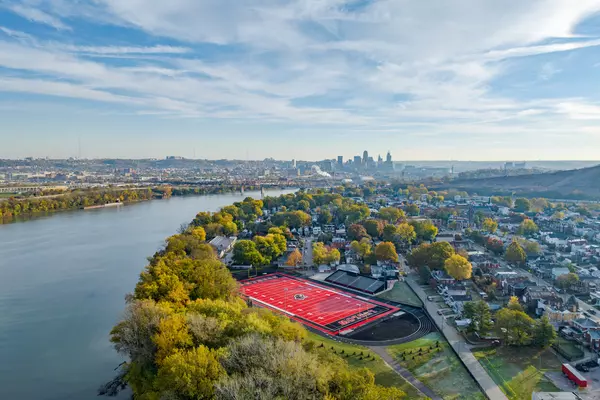 ludlow-ky-2