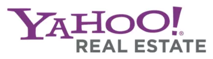 Yahoo