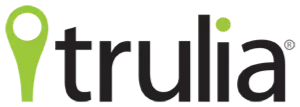 Trulia
