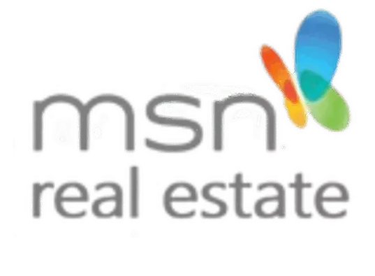 MSN