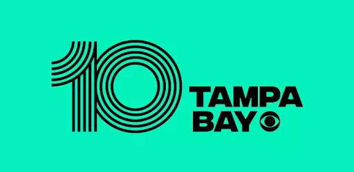 10 Tampa