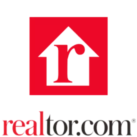 Realtor.com