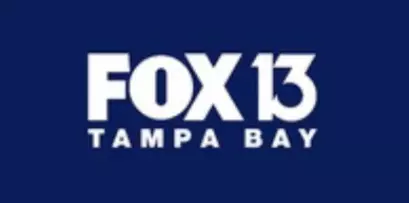 fox 13
