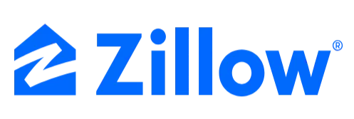 zillow