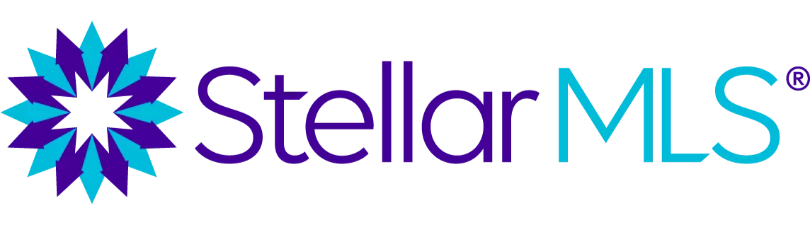 Stellar