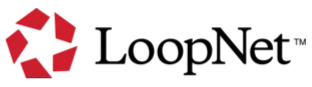 Loopnet