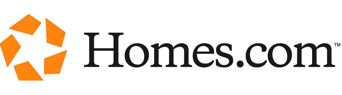 Home.com