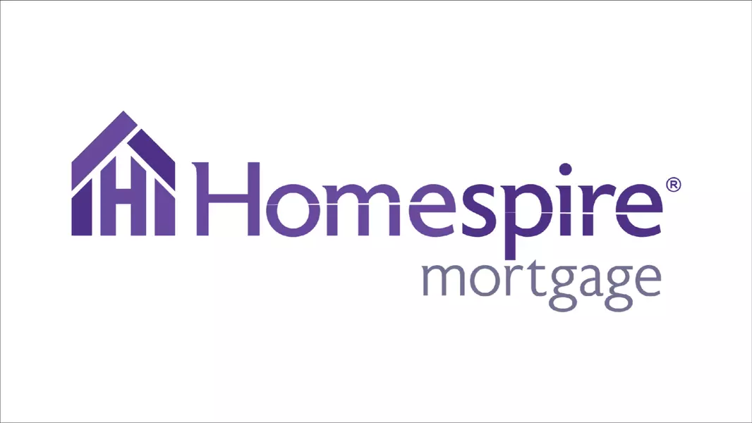 Homespire Mortgage