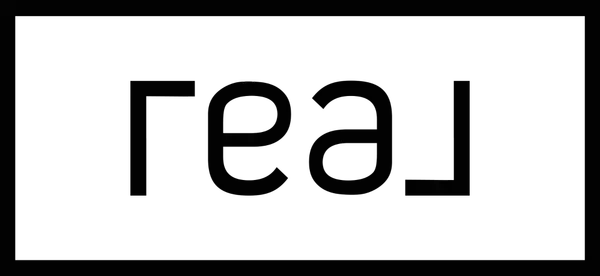 Why Most Real Estate Marketing Doesn't Work (And How to Fix It),Jon Sterling