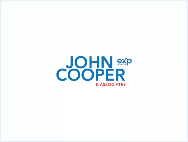 feature image of Introducing the New Logo for John Cooper &amp; Associates - A Symbol of Direct Connection and The Power of 3!