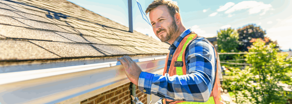 Maintaining Your Roof in Florida: New Laws and Tips for Homeowners