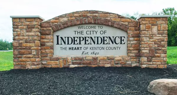 hp-heart-of-independence