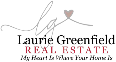 Real Estate Professional