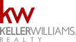 keller-williams-unveils-new-logo-png-3