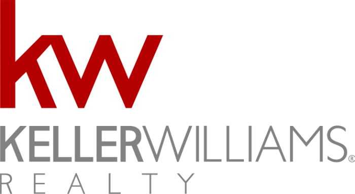 keller-williams-unveils-new-logo-png-3