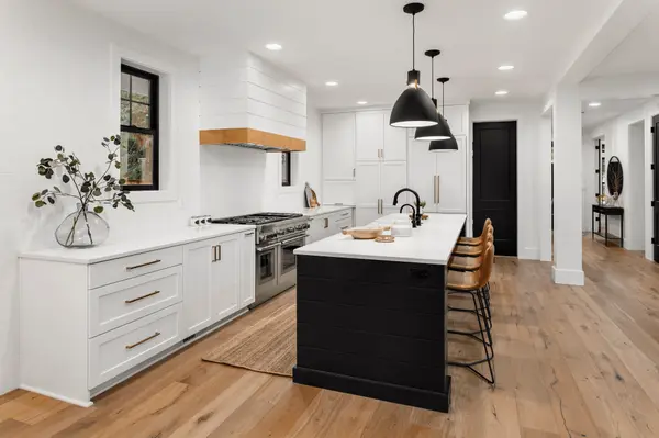 3 Must-Do’s When Selling Your House in 2024,KCM Crew