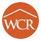 Brokered with Worth Clark Realty in Kansas 