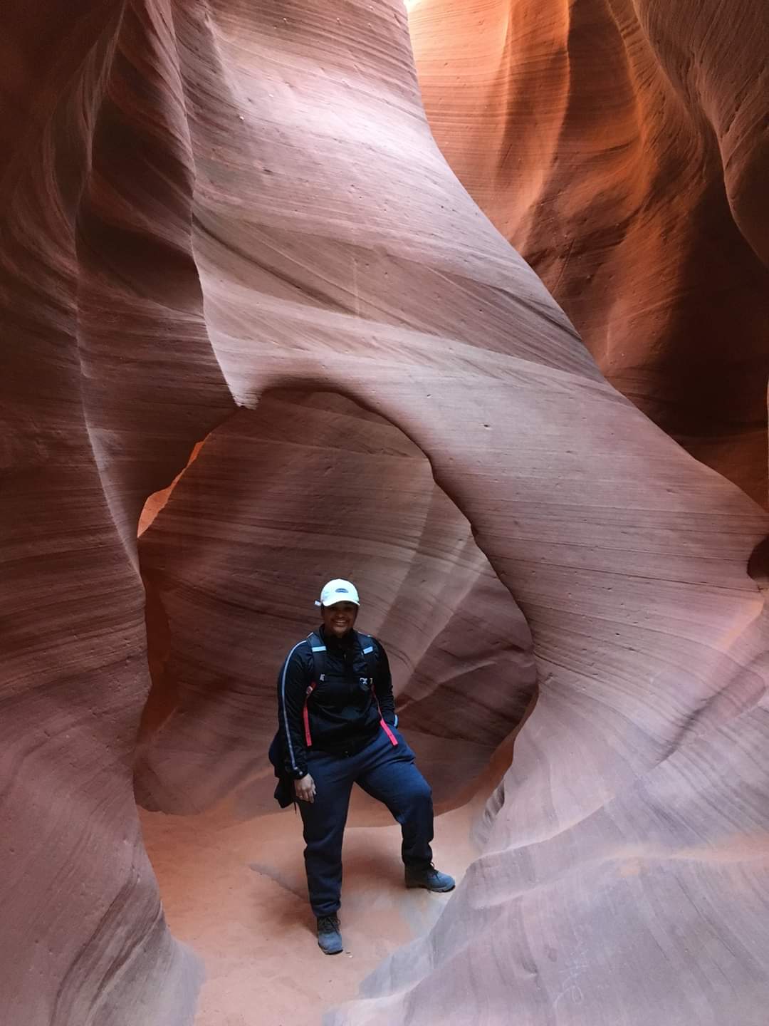 FB_IMG_1733079347491(1)