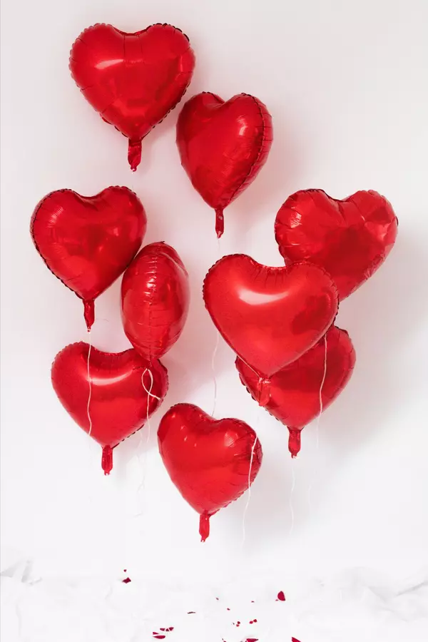 Top 10 Things to Know When Choosing A Realtor,Ken And Susan Rosengren