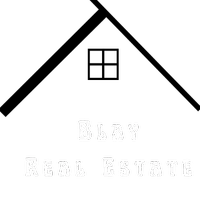 Blay Real Estate