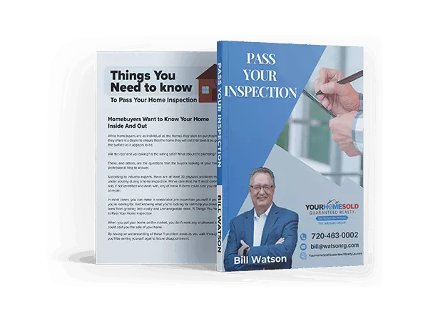 Mockup2a__pass-your-inspection