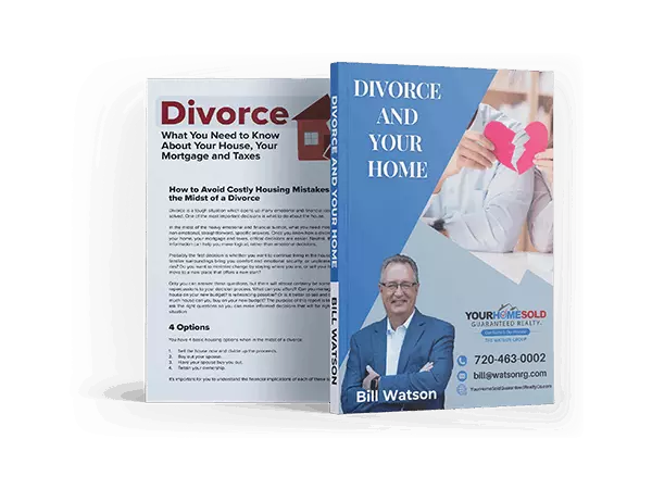 Mockup2a__divorce-and-your-home