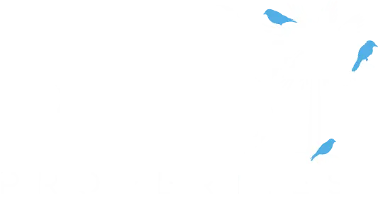 Renting vs Buying in Charleston: The Real Math in 2026 ,Peter Derry