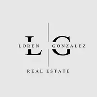 Y Realty