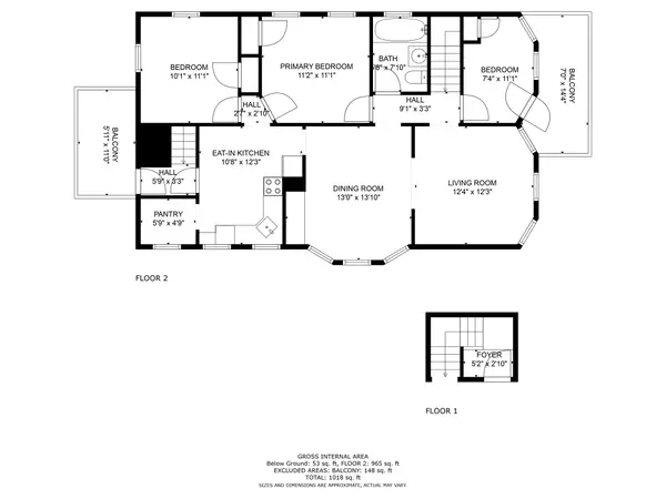 Copy of all_floors_134_tyndale_street_roslindale_with_dim