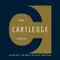 cartledge-2