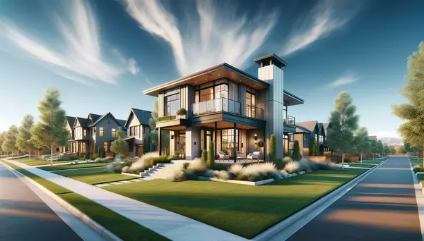 3 Killer Moves for Selling Your Denver Crib in 2024,Adam Gillespie