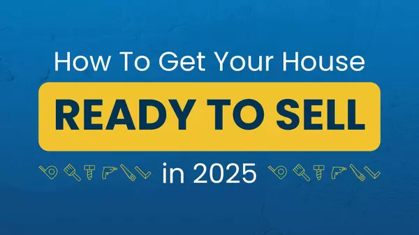 Getting your House Ready to Sell in 2025,veroman